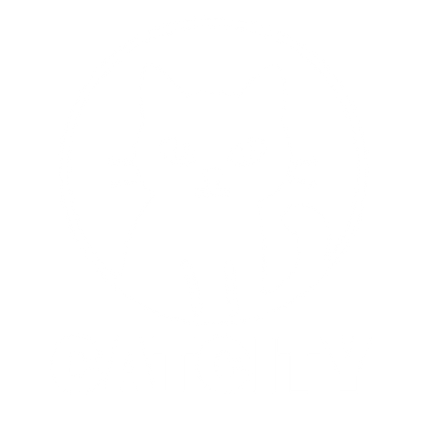 CatMaze